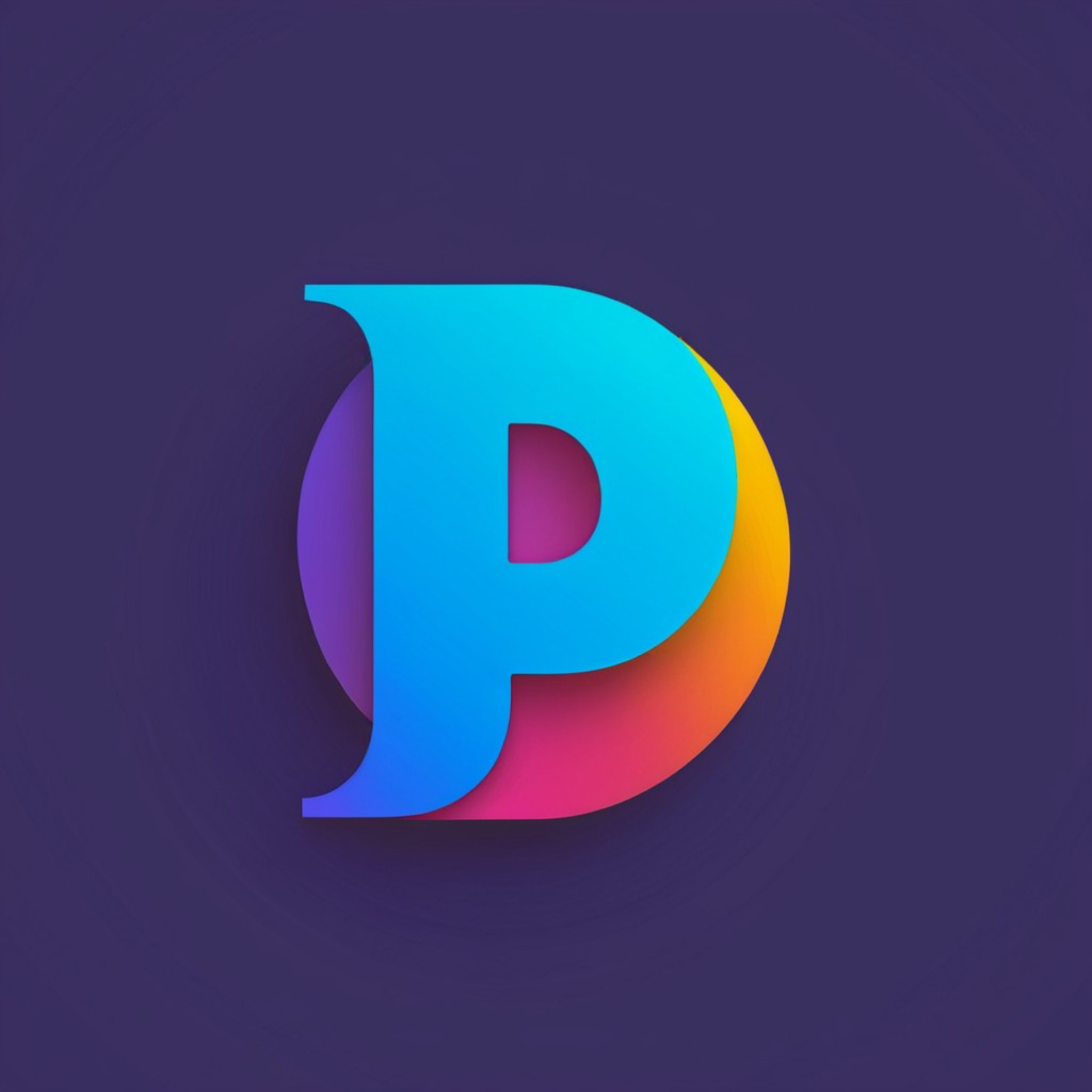 priyanath-app.pages.dev favicon